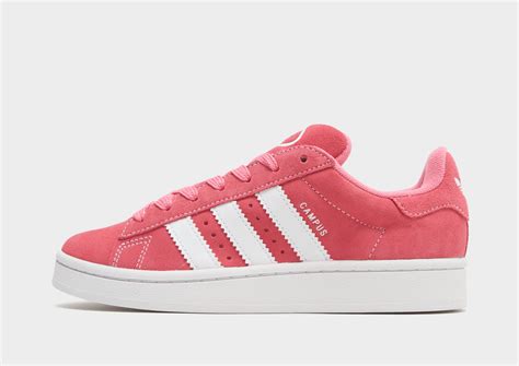 roze adidas sneaker jd sports|adidas Shoes, Sneakers & Apparel .